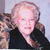 Elsie R. McClary