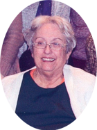 Dorothy Wilzbach