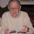 Howard J. Tallen, Sr.