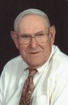 Ray E.  Hollmeyer