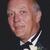 James C. Peet