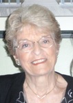 Doreen A.  Lautz