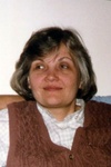 Barbara J.  Brinkman (Bishop)