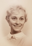 Nancy L.  Schloemer