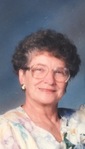 Martha W.  Olding (Ficker)