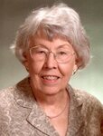 Agnes R.  Christiansen