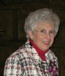 Carol Ann M.  Feeley
