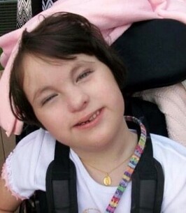 Audrey Ellerhorst Obituary - Cincinnati, OH | Neidhard-Minges ...